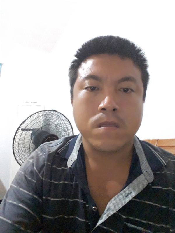 孤独的人的第一张照片--嘉善蓝颜知己交友网