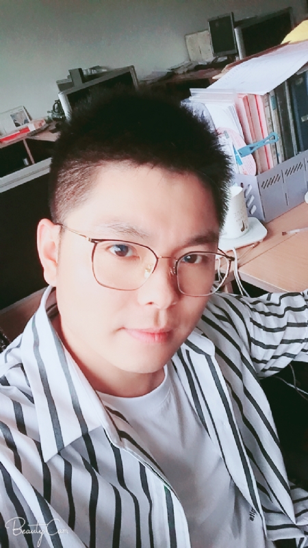 何以解忧的第一张照片--嘉善蓝颜知己交友网