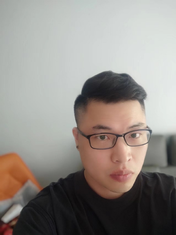 Vincent的第三张照片--嘉善蓝颜知己交友网